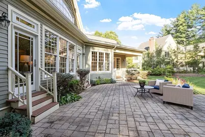 19 Whippoorwill Lane, Concord, MA 01742 - Photo 35