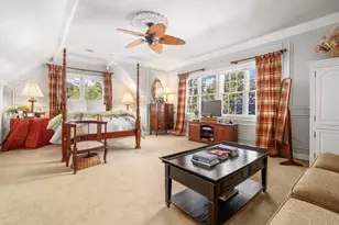 18 Great Kame, Plymouth, MA 02360 - Photo 19