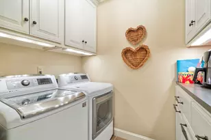 18 Great Kame, Plymouth, MA 02360 - Photo 23