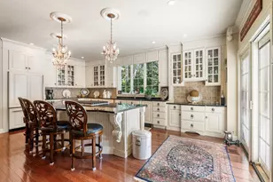 18 Great Kame, Plymouth, MA 02360 - Photo 11