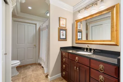 18 Great Kame, Plymouth, MA 02360 - Photo 21