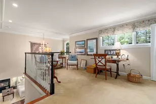 18 Great Kame, Plymouth, MA 02360 - Photo 17