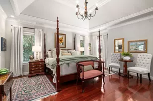 18 Great Kame, Plymouth, MA 02360 - Photo 13