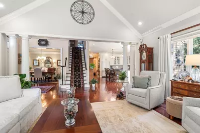 18 Great Kame, Plymouth, MA 02360 - Photo 5