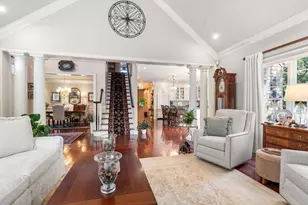 18 Great Kame, Plymouth, MA 02360 - Photo 5