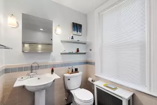 41 Dearborn St, Salem, MA 01970 - Photo 31