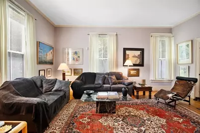 41 Dearborn St, Salem, MA 01970 - Photo 5