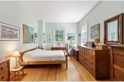 41 Dearborn St, Salem, MA 01970 - Photo 29