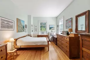 41 Dearborn St, Salem, MA 01970 - Photo 29