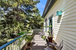 41 Dearborn St, Salem, MA 01970 - Photo 27