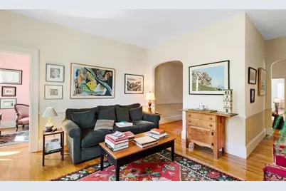 41 Dearborn St, Salem, MA 01970 - Photo 23