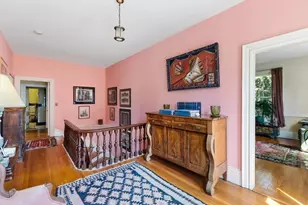 41 Dearborn St, Salem, MA 01970 - Photo 19