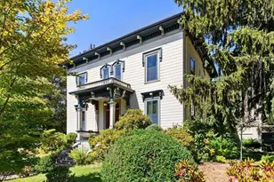 41 Dearborn St, Salem, MA 01970 - Photo 1