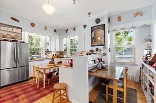 41 Dearborn St, Salem, MA 01970 - Photo 15