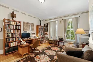 41 Dearborn St, Salem, MA 01970 - Photo 9