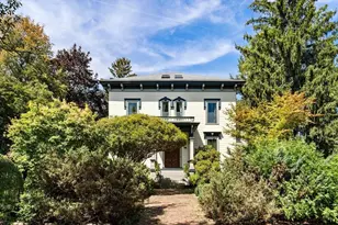 41 Dearborn St, Salem, MA 01970 - Photo 3