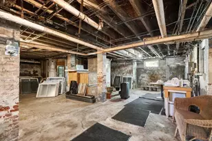 41 Dearborn St, Salem, MA 01970 - Photo 33