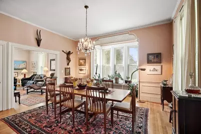 41 Dearborn St, Salem, MA 01970 - Photo 7