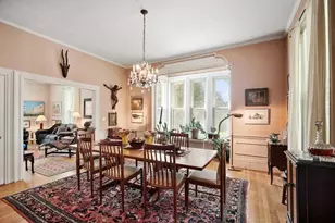 41 Dearborn St, Salem, MA 01970 - Photo 7