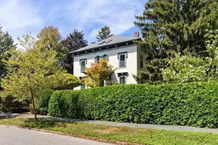 41 Dearborn St, Salem, MA 01970 - Photo 35