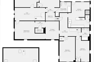 41 Dearborn St, Salem, MA 01970 - Photo 37