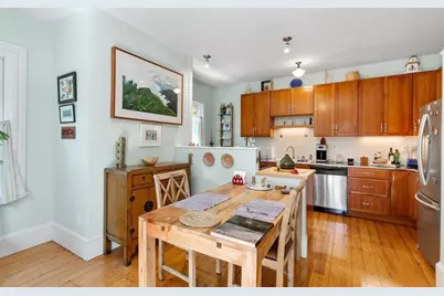 41 Dearborn St, Salem, MA 01970 - Photo 25