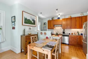 41 Dearborn St, Salem, MA 01970 - Photo 25