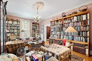 41 Dearborn St, Salem, MA 01970 - Photo 11