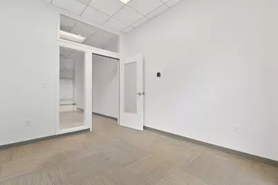 160 Commonwealth Ave #3A, Boston, MA 02116 - Photo 9