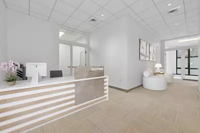 160 Commonwealth Ave #3A, Boston, MA 02116 - Photo 5