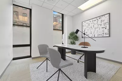 160 Commonwealth Ave #3A, Boston, MA 02116 - Photo 11