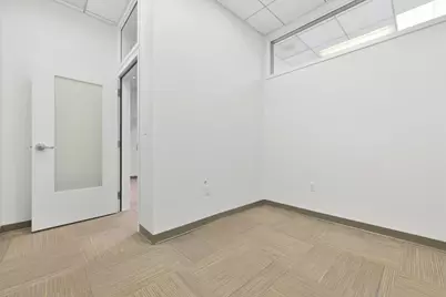 160 Commonwealth Ave #3A, Boston, MA 02116 - Photo 13