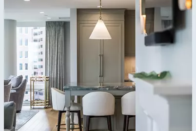 10 Rowes Wharf #PH4, Boston, MA 02110 - Photo 11