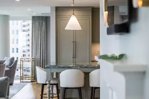 10 Rowes Wharf, Boston, MA 02110 - Photo 11