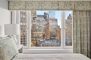 10 Rowes Wharf, Boston, MA 02110 - Photo 33