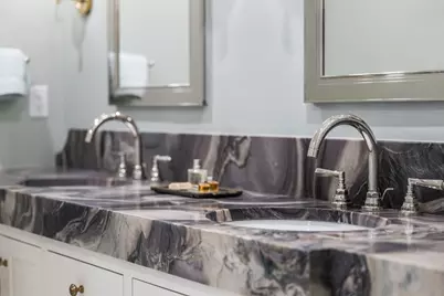 10 Rowes Wharf #PH4, Boston, MA 02110 - Photo 27