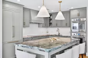 10 Rowes Wharf, Boston, MA 02110 - Photo 9