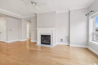 527 Pawtucket #207, Lowell, MA 01854 - Photo 5