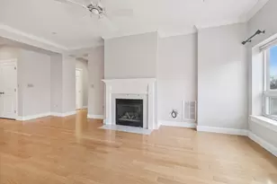 527 Pawtucket, Lowell, MA 01854 - Photo 5