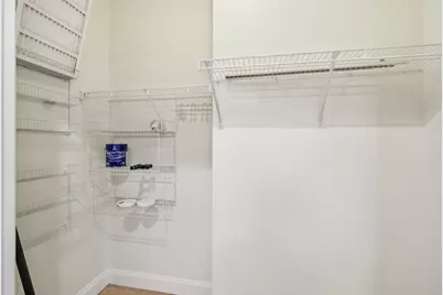 527 Pawtucket #207, Lowell, MA 01854 - Photo 19