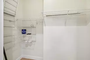 527 Pawtucket, Lowell, MA 01854 - Photo 19