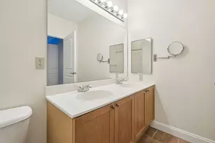 527 Pawtucket, Lowell, MA 01854 - Photo 25