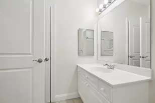 527 Pawtucket, Lowell, MA 01854 - Photo 15