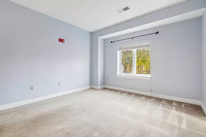 527 Pawtucket #207, Lowell, MA 01854 - Photo 23