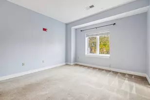 527 Pawtucket, Lowell, MA 01854 - Photo 23