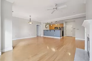 527 Pawtucket, Lowell, MA 01854 - Photo 7