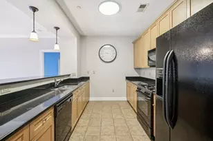 527 Pawtucket, Lowell, MA 01854 - Photo 9