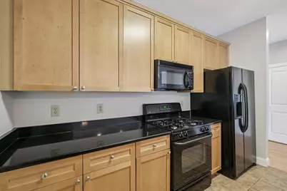 527 Pawtucket #207, Lowell, MA 01854 - Photo 13