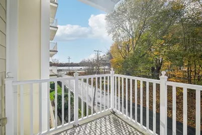 527 Pawtucket #207, Lowell, MA 01854 - Photo 27