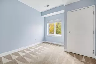 527 Pawtucket, Lowell, MA 01854 - Photo 17